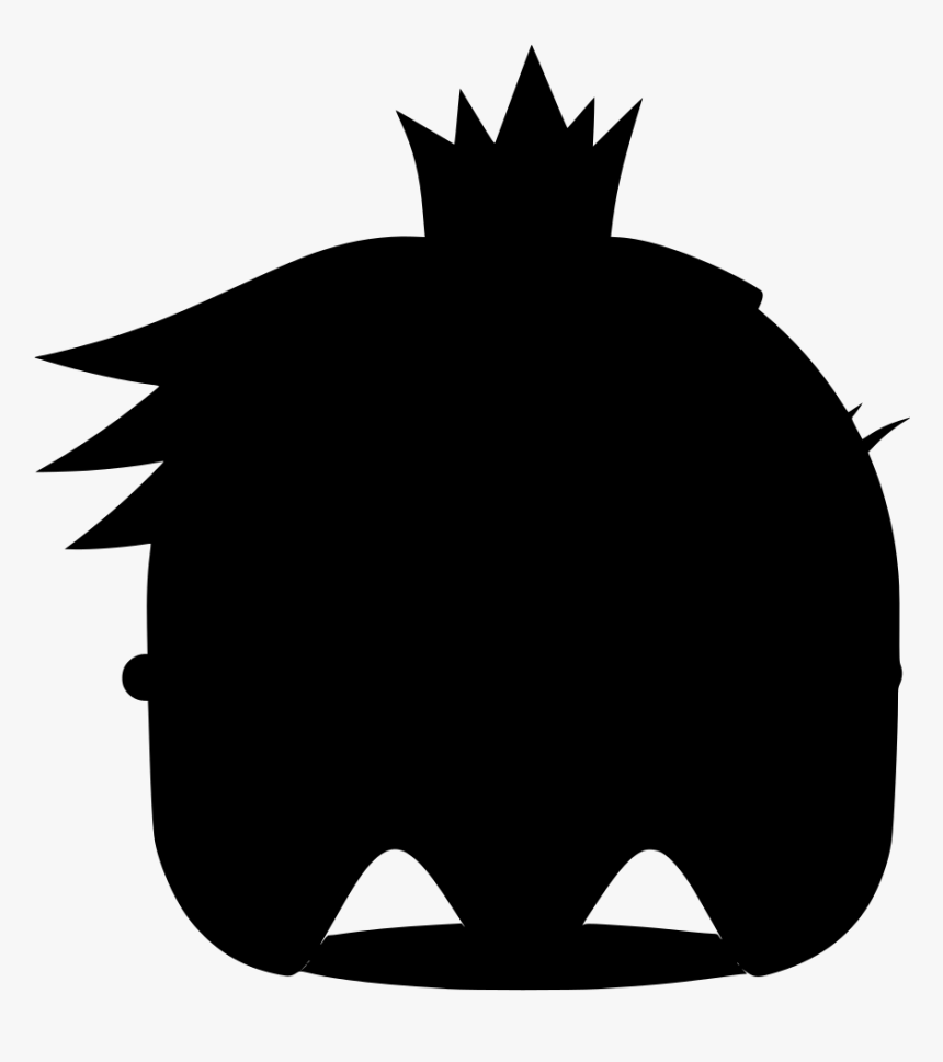 Video Game, HD Png Download