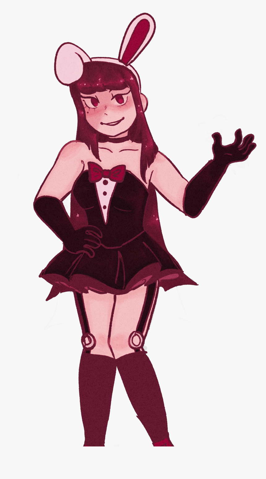 Thottie - Cartoon, HD Png Download