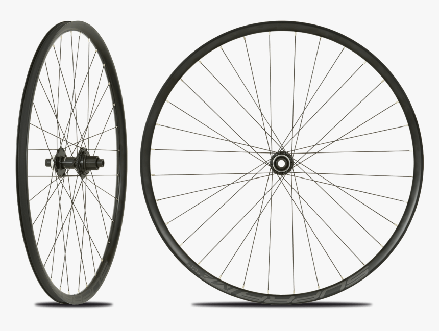 29er, HD Png Download