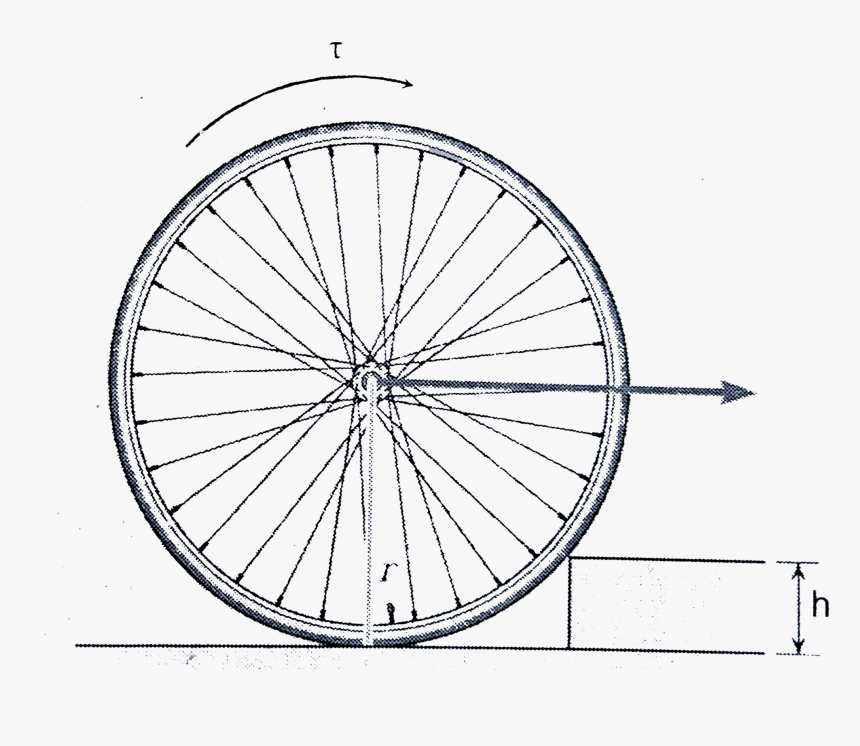 Wooden Constitution Of India, HD Png Download
