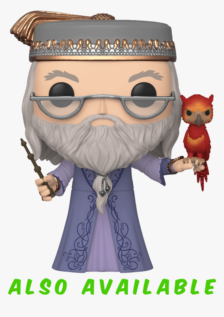 London Toy Fair 2020 Funko, HD Png Download