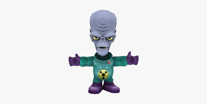 Download Zip Archive - Figurine, HD Png Download