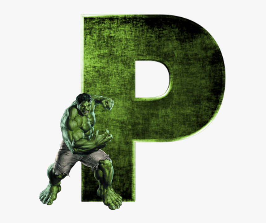 Imagenes De Hulk Hd, HD Png Download