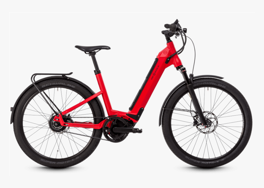 Ud3 Rot Mit Schatten Web Ohne Abus, HD Png Download