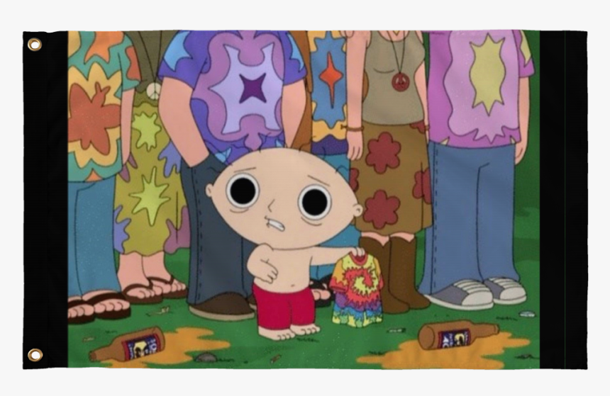 Stewie S Pupils - Trade You My Shirt For A Grilled Cheese, HD Png Download