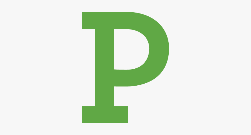 Platinum Naturals - Sign, HD Png Download
