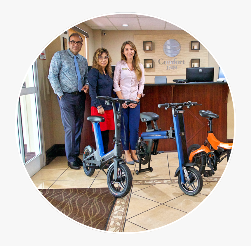 Wall Clock, HD Png Download