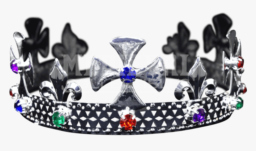 Tiara, HD Png Download