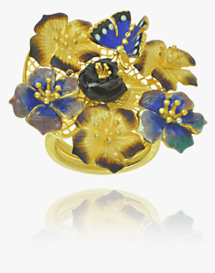 Rose, HD Png Download