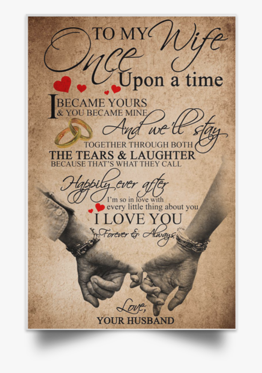 Descargar Serie Once Upon A Time My Girlfriend Once Upon A Time I Became Yours And You, HD Png Download ,  Transparent Png Image - PNGitem