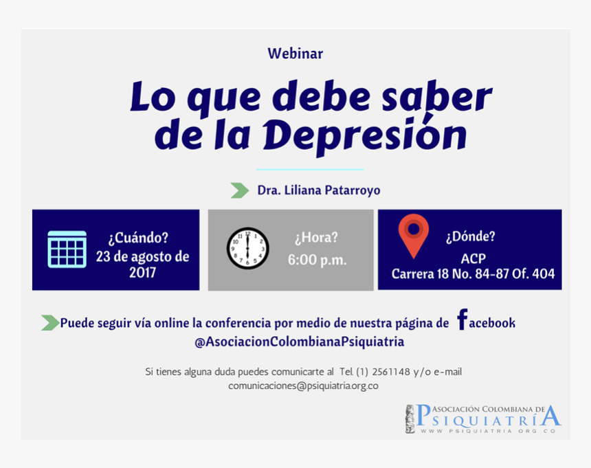 Omer, HD Png Download