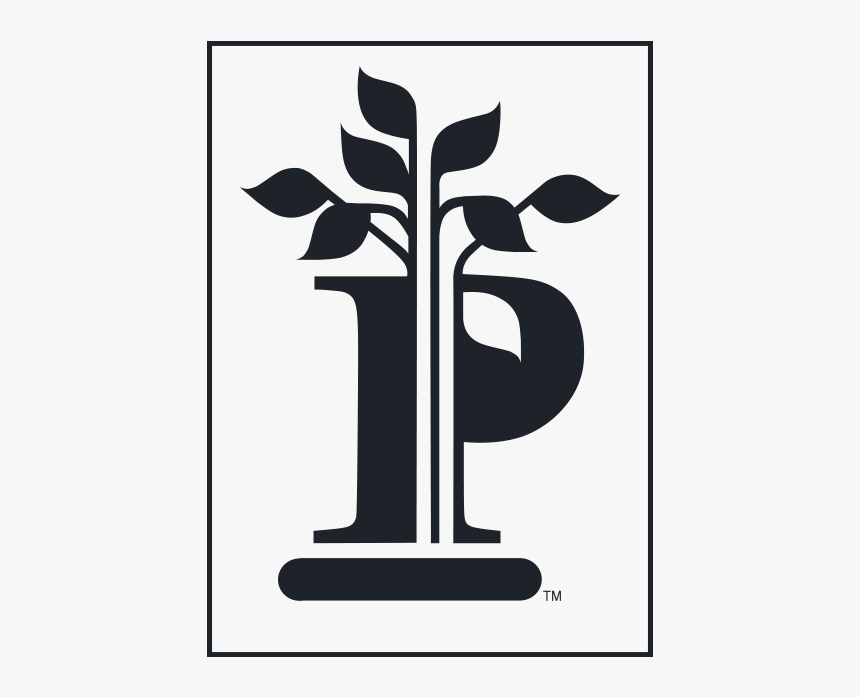 Pierpont Community & Technical College Logo, HD Png Download