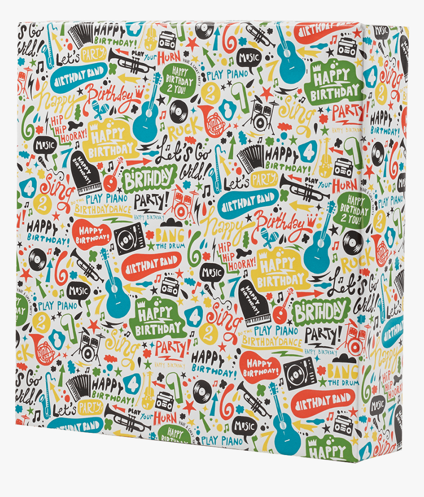 Motif, HD Png Download