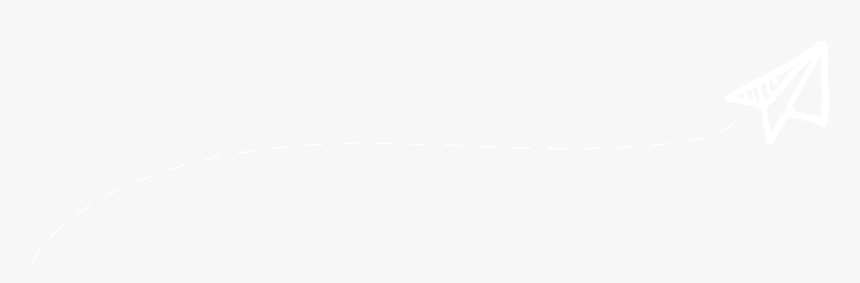 Johns Hopkins Logo White, HD Png Download