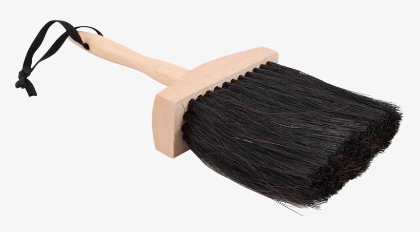 Blond, HD Png Download