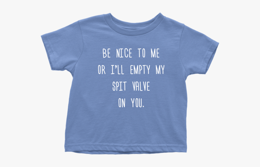 Active Shirt, HD Png Download