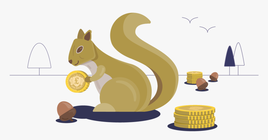 Illustration, HD Png Download