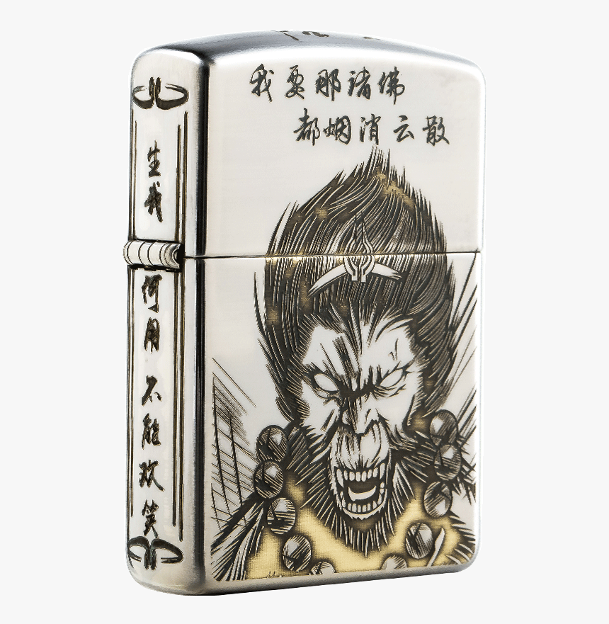 Inker, HD Png Download