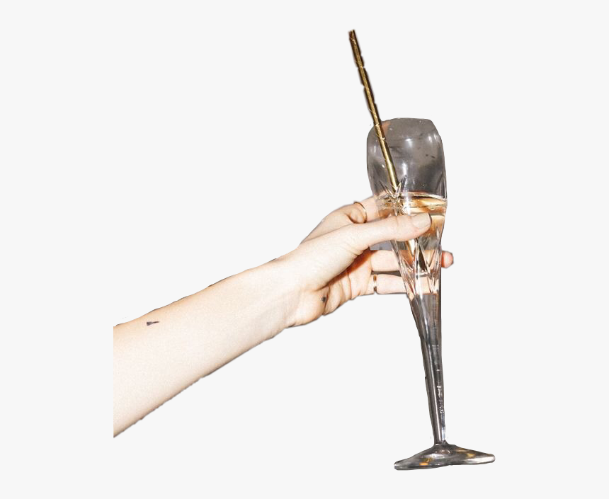 Composer, HD Png Download