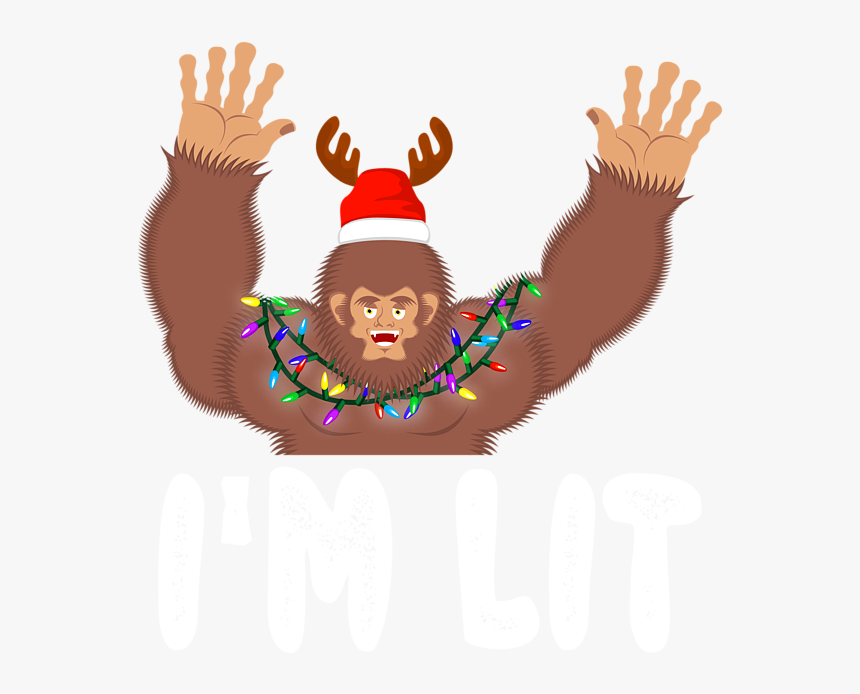 Illustration, HD Png Download