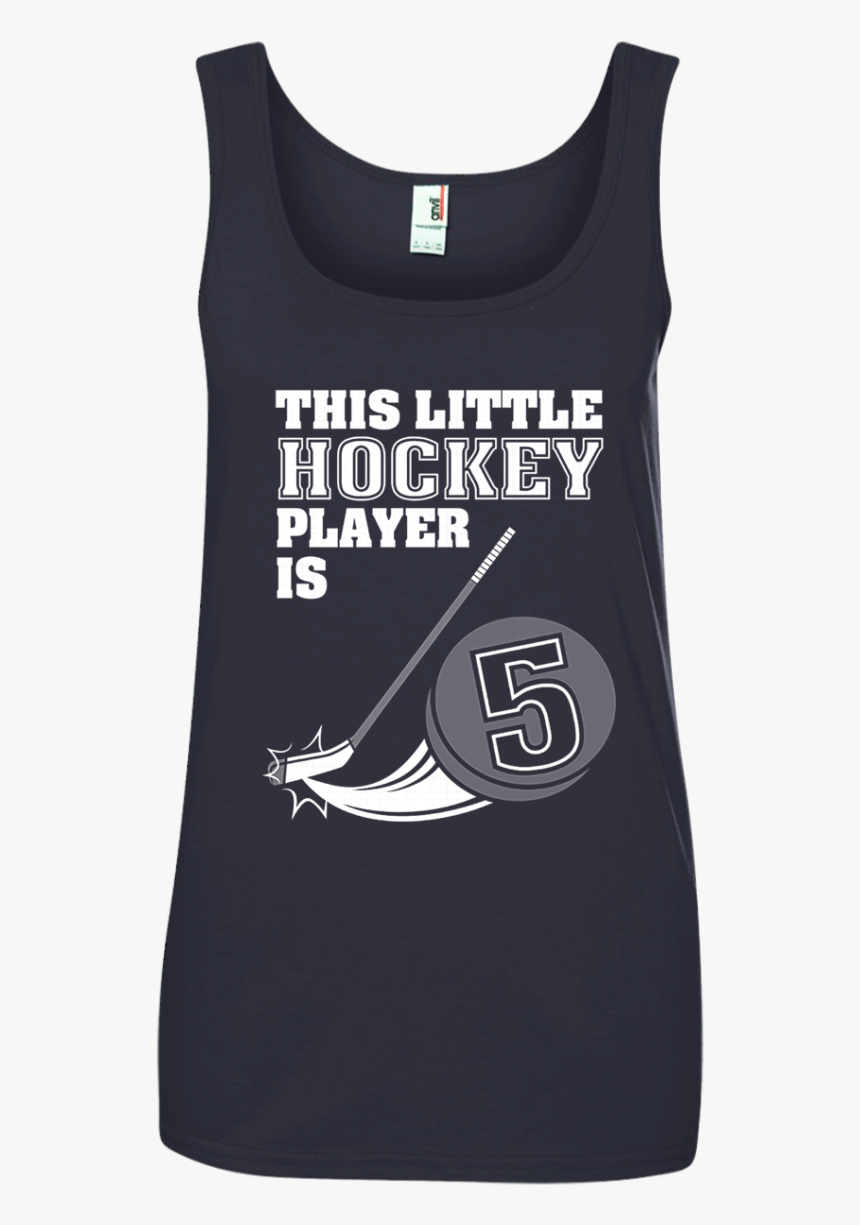 Active Tank, HD Png Download