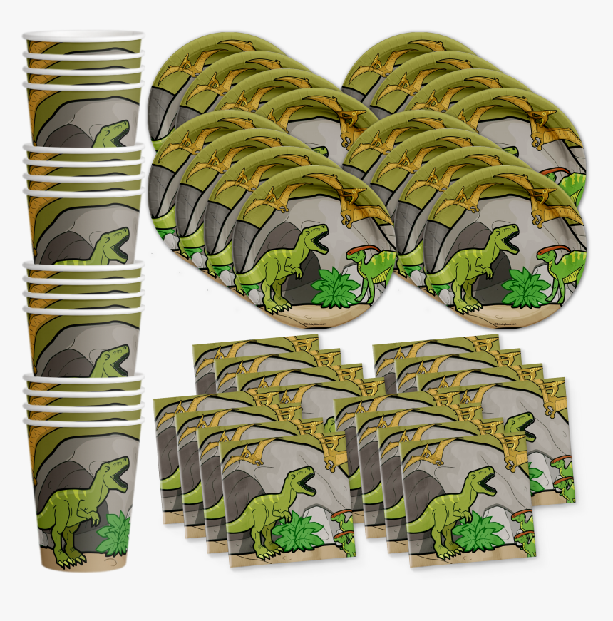 Birthday Galore, HD Png Download
