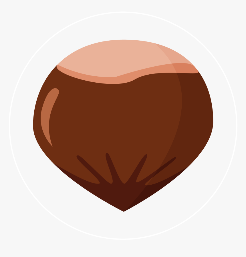 Chocolate, HD Png Download