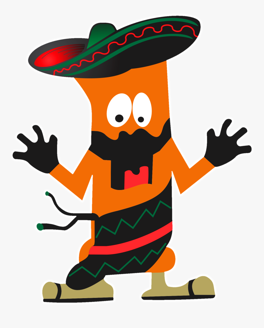 Clip Art, HD Png Download