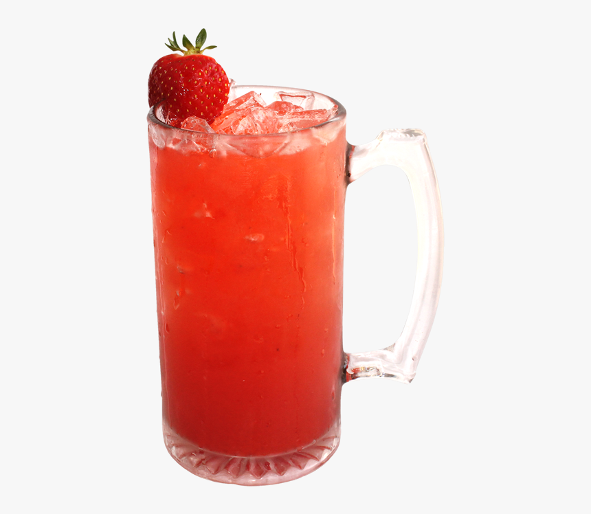 Aguas Frescas Png - Agua Frescas Png, Transparent Png