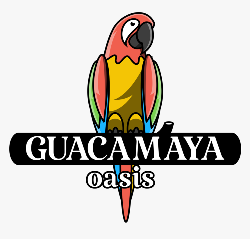 Agua De Horchata Png, Transparent Png