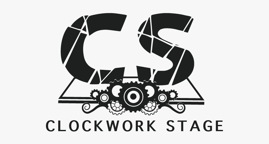 Graphic Design, HD Png Download