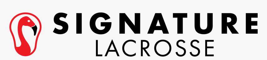 Netgear, HD Png Download