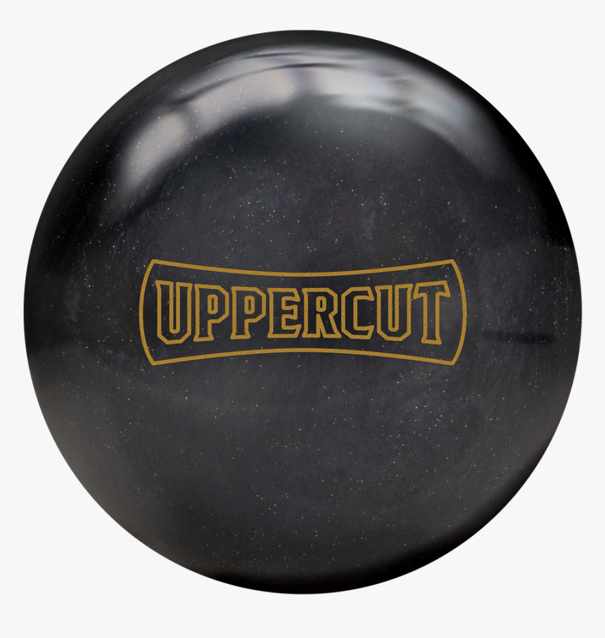 Sphere, HD Png Download