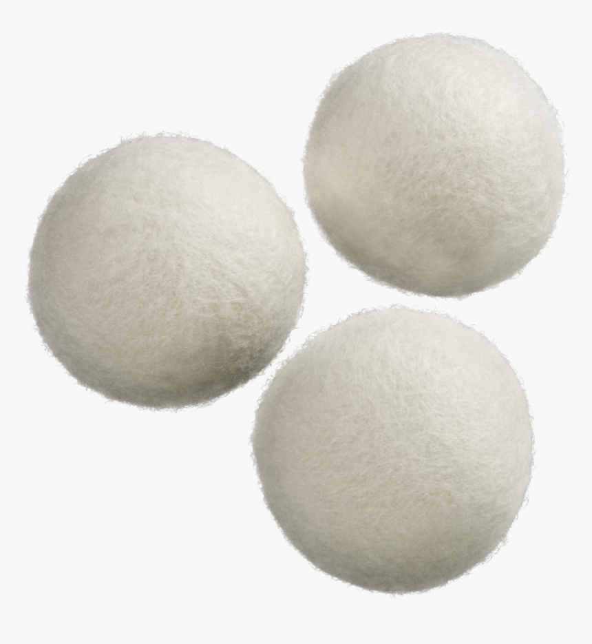 Abx High-res Image, HD Png Download