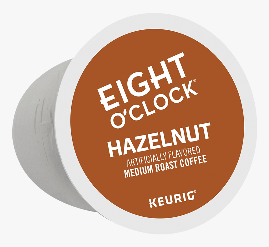 Circle, HD Png Download