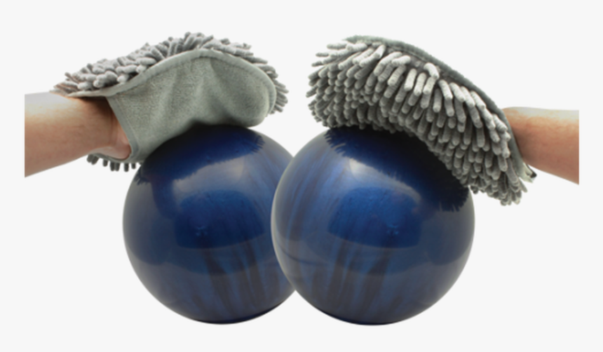 Brunswick Ball Mop, HD Png Download