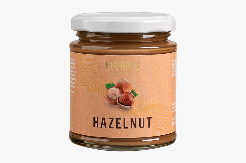 Chutney, HD Png Download