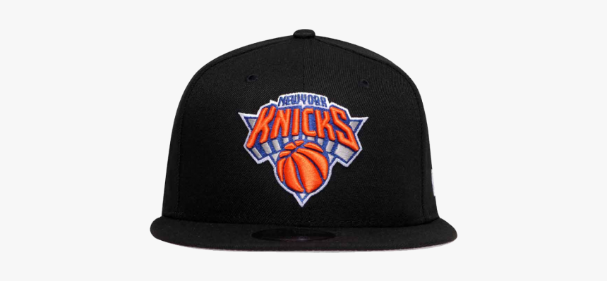 Baseball Cap, HD Png Download