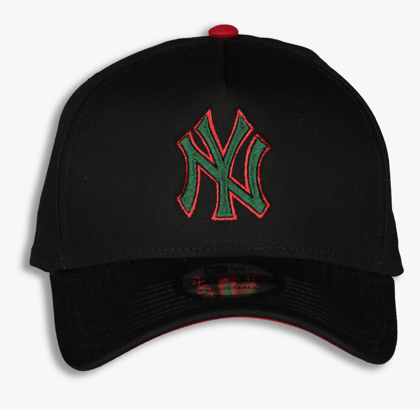 Baseball Cap, HD Png Download