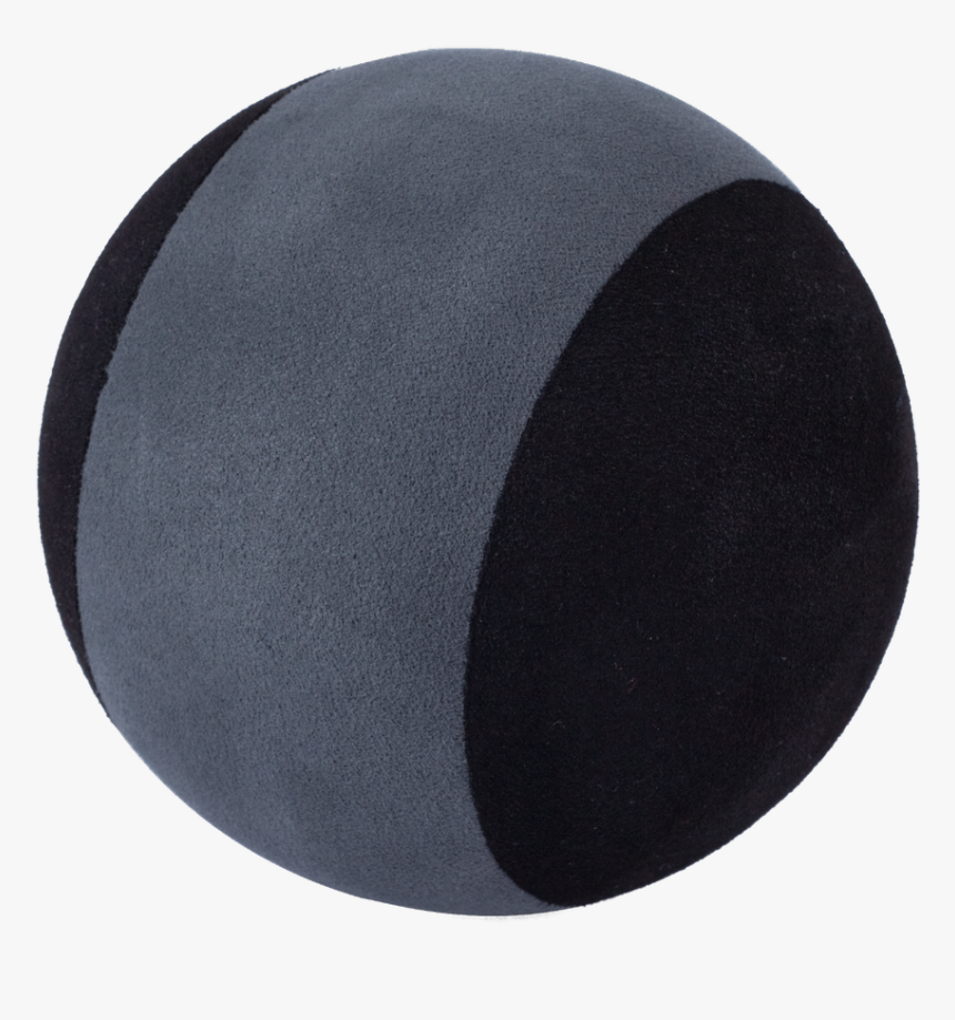 Lacrosse Ball Png, Transparent Png
