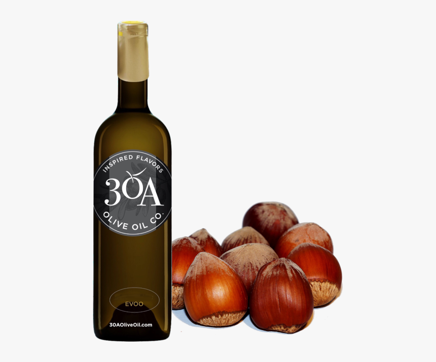 Food, HD Png Download