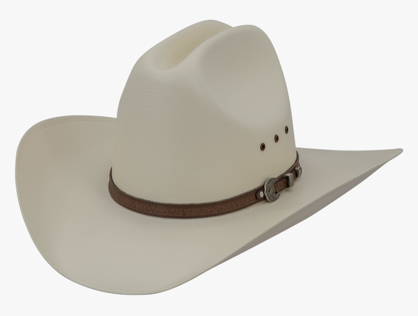 Cowboy Hat, HD Png Download