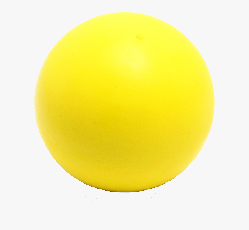 Gra Online Kulki, HD Png Download