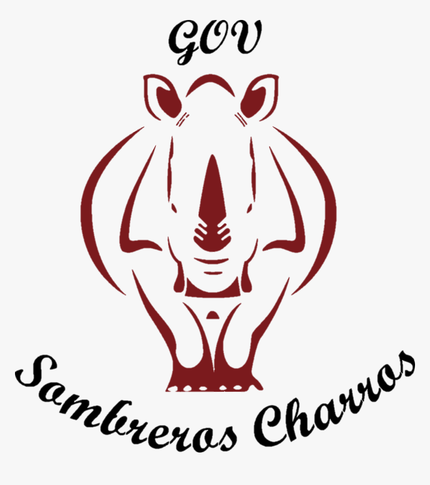 Mi Tienda De Sombreros - Aviary, HD Png Download