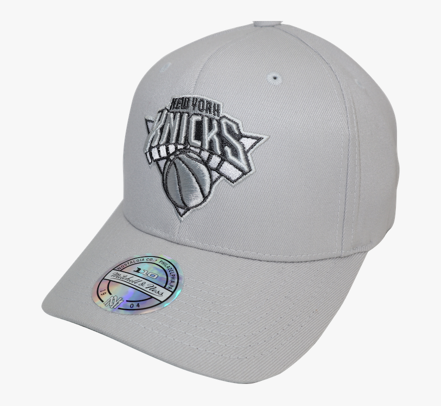 Baseball Cap, HD Png Download