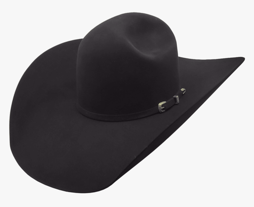 Cowboy Hat, HD Png Download