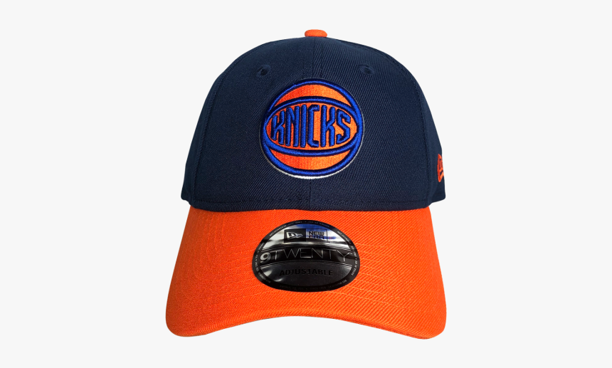 Baseball Cap, HD Png Download