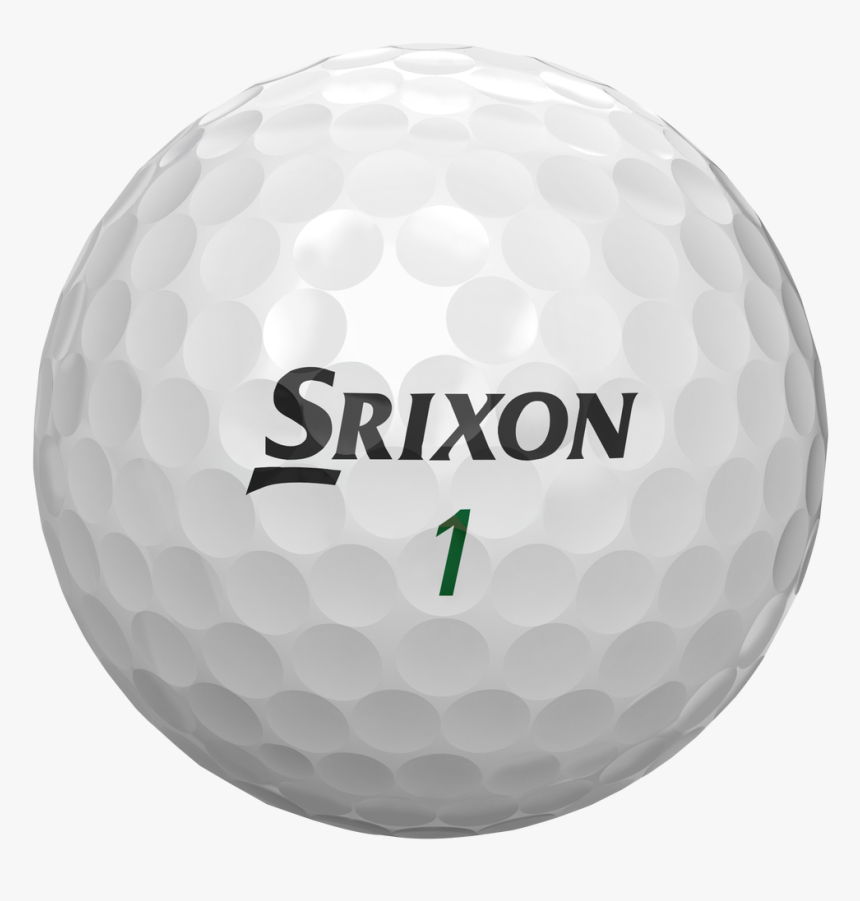 Brunswick Quantum Bias Png, Transparent Png