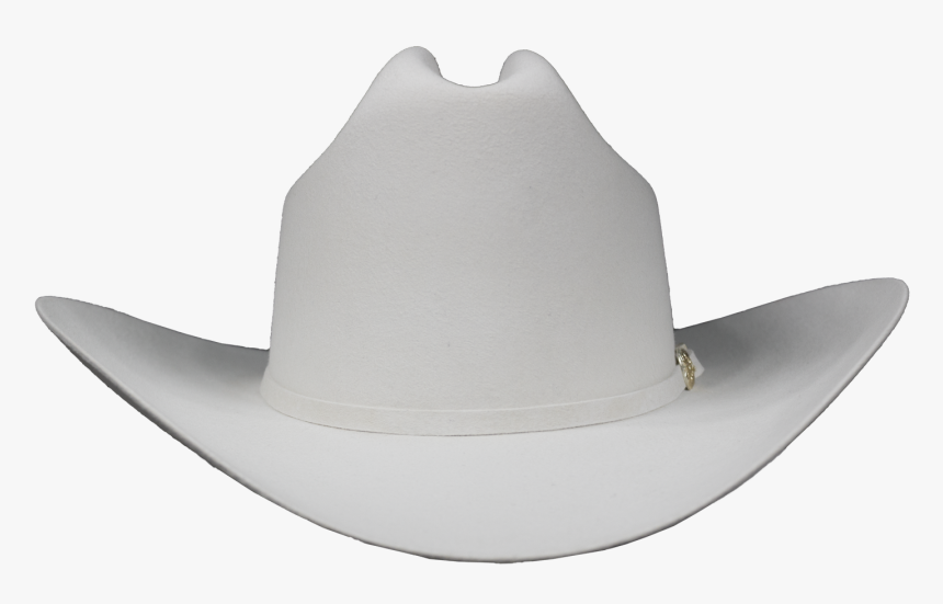 Cowboy Hat, HD Png Download