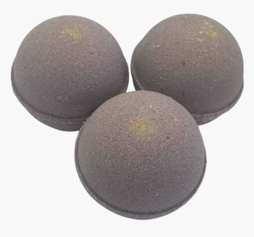 Magic Potion Scented Giant Bath Bomb - Earrings, HD Png Download